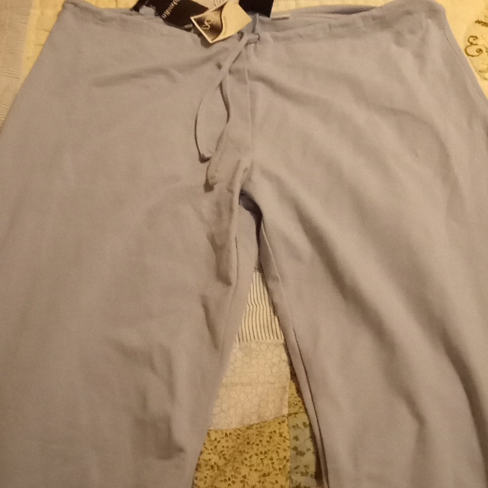 St John's Lycra Sportswear Pants*